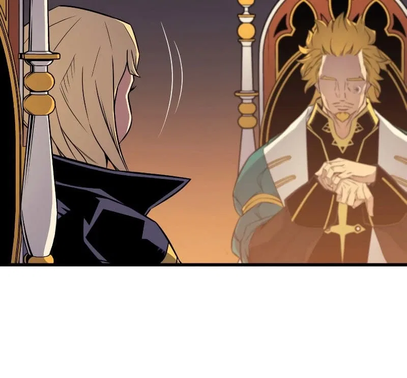 The Great Mage Returns After 4000 Years Chapter 92 – Page 10