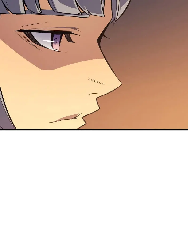 The Great Mage Returns After 4000 Years Chapter 92 – Page 17