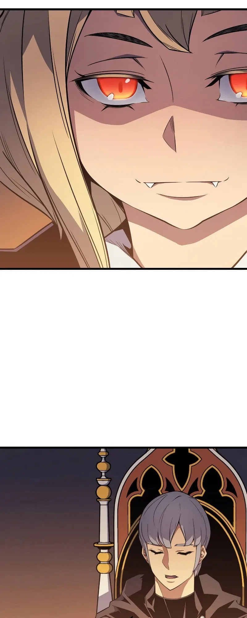 The Great Mage Returns After 4000 Years Chapter 92 – Page 18