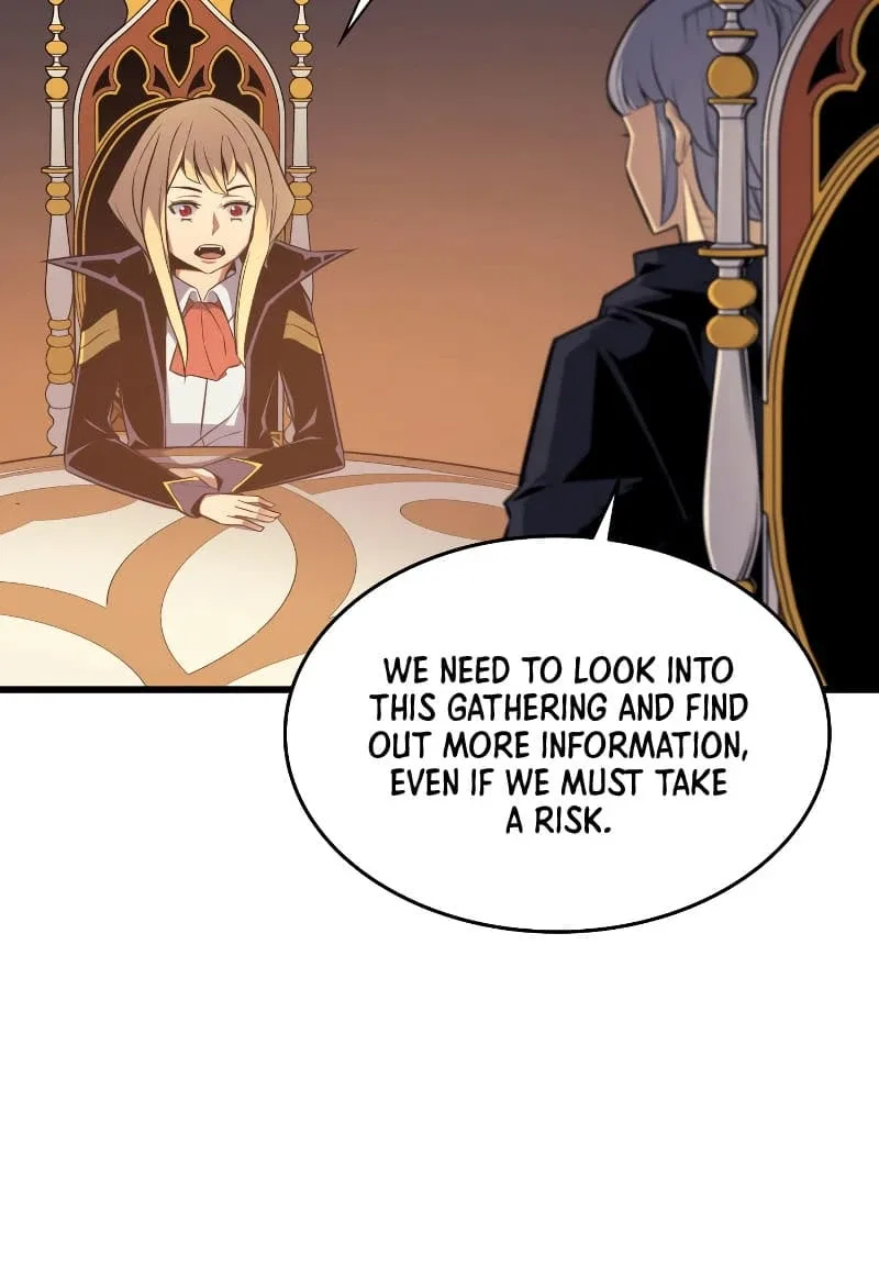 The Great Mage Returns After 4000 Years Chapter 92 – Page 23