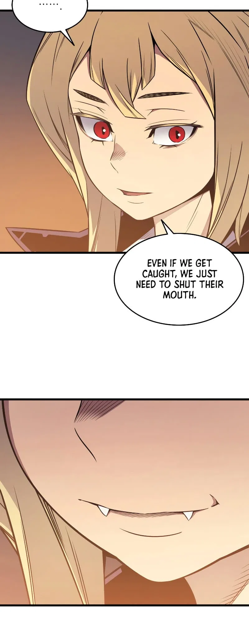 The Great Mage Returns After 4000 Years Chapter 92 – Page 26