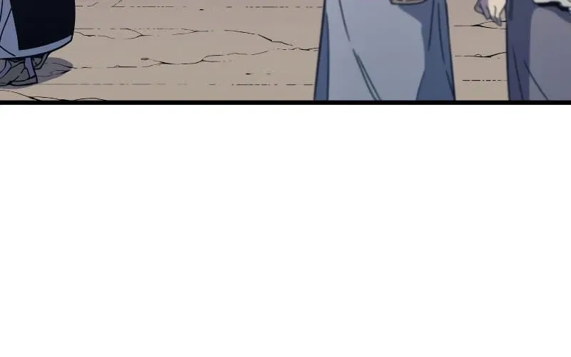 The Great Mage Returns After 4000 Years Chapter 92 – Page 36
