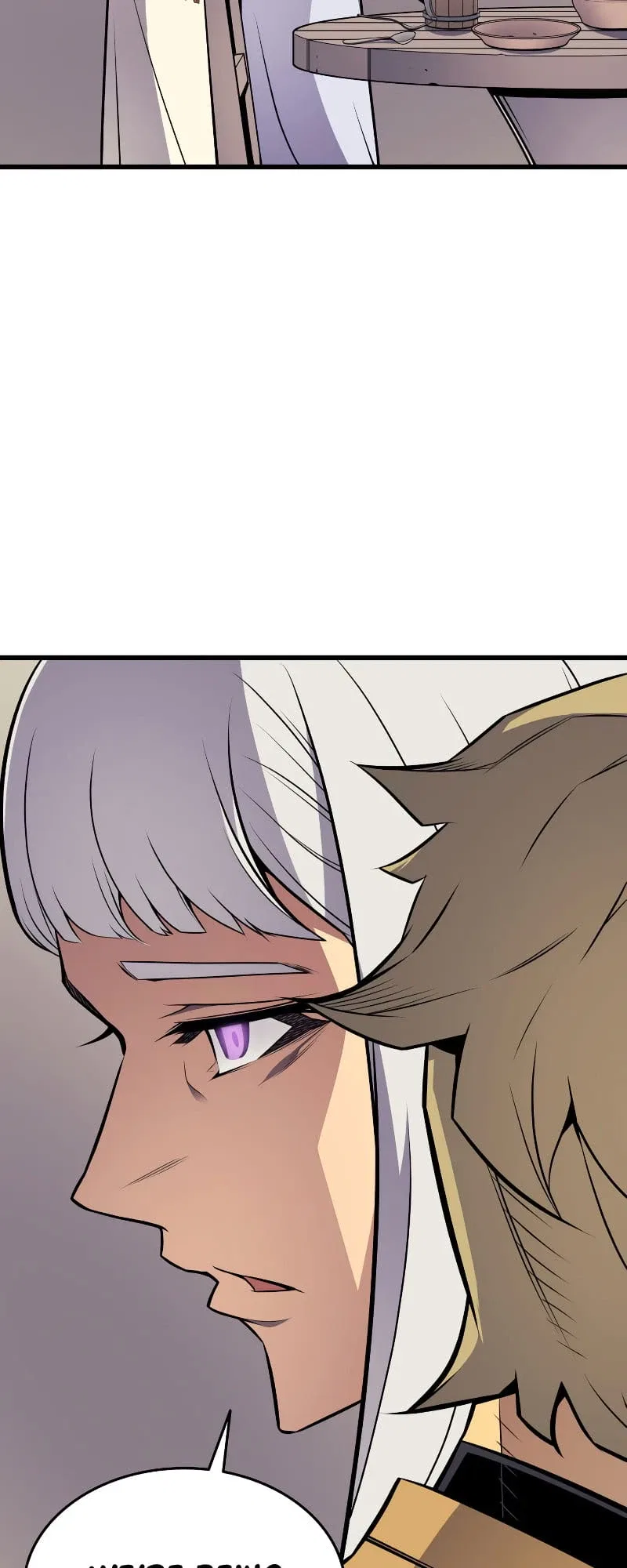 The Great Mage Returns After 4000 Years Chapter 92 – Page 49