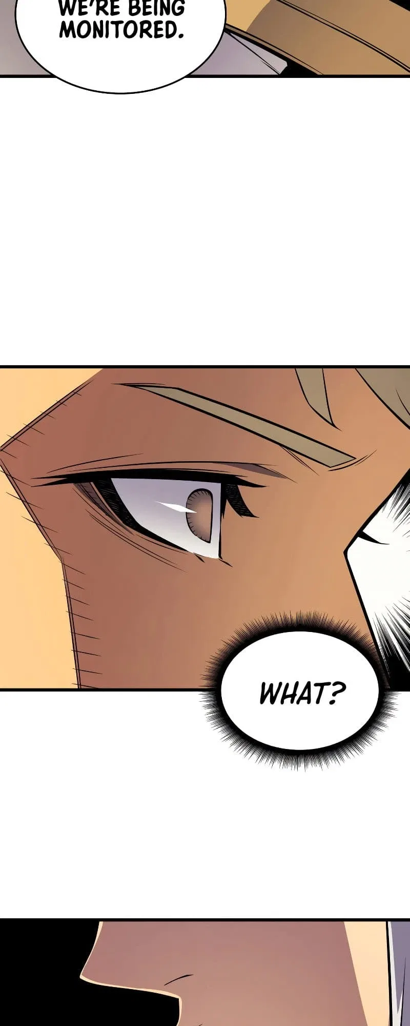 The Great Mage Returns After 4000 Years Chapter 92 – Page 50