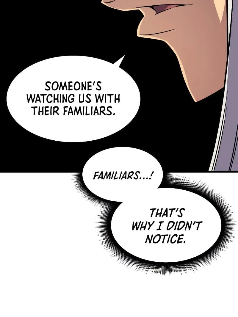 The Great Mage Returns After 4000 Years Chapter 92 – Page 51