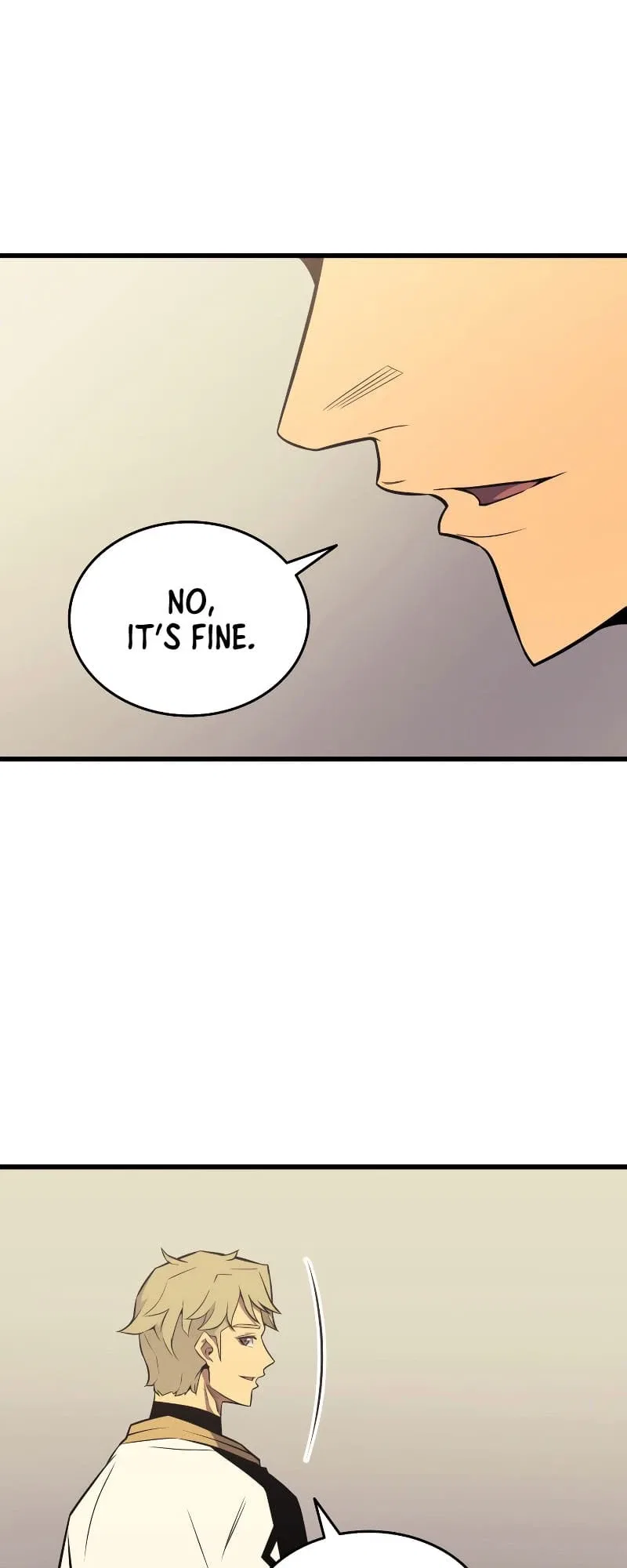 The Great Mage Returns After 4000 Years Chapter 92 – Page 56
