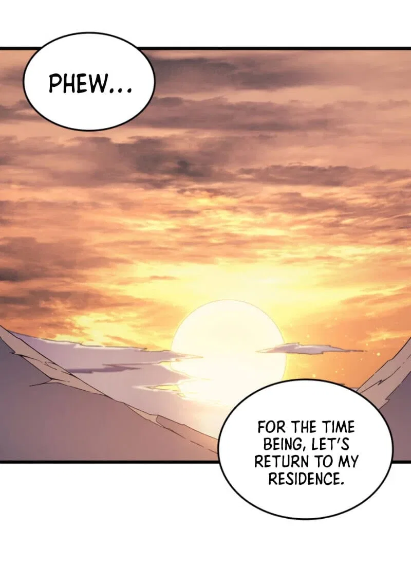 The Great Mage Returns After 4000 Years Chapter 91 – Page 7
