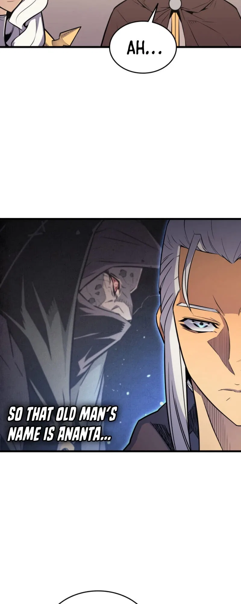 The Great Mage Returns After 4000 Years Chapter 91 – Page 10