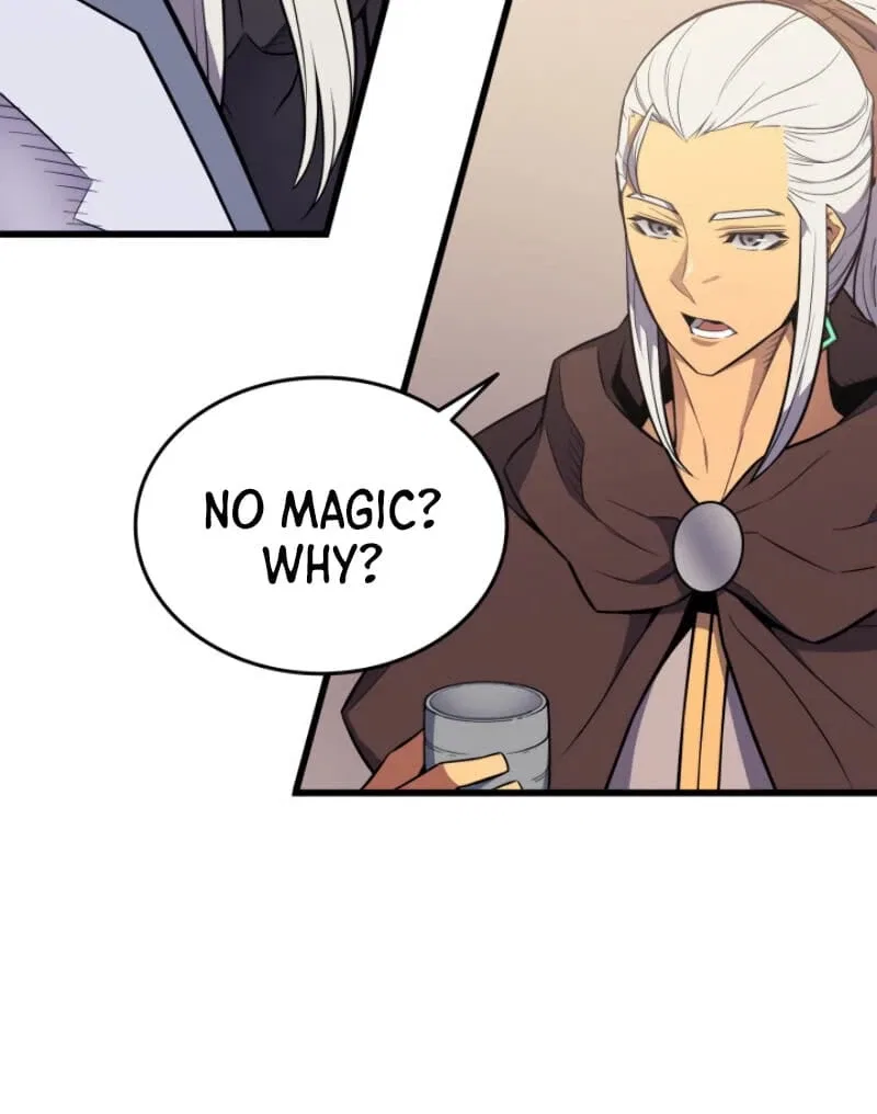 The Great Mage Returns After 4000 Years Chapter 91 – Page 14