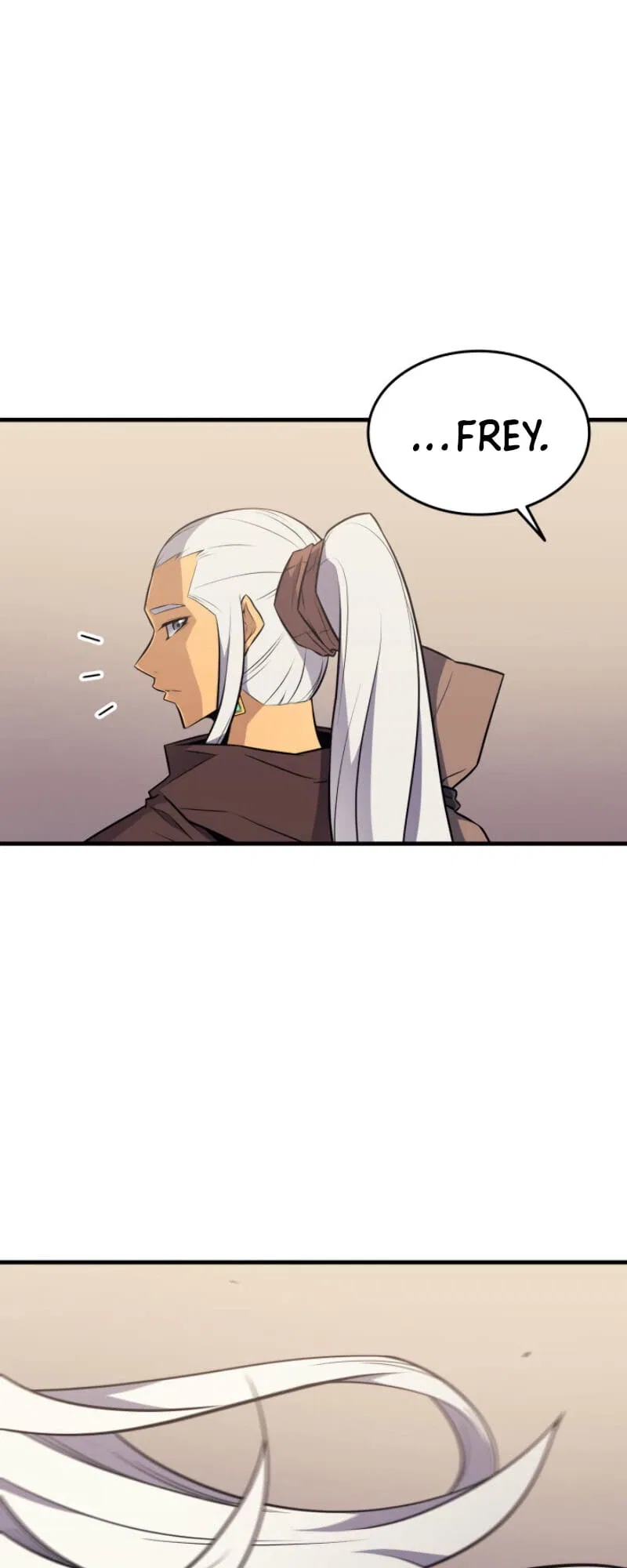 The Great Mage Returns After 4000 Years Chapter 91 – Page 18