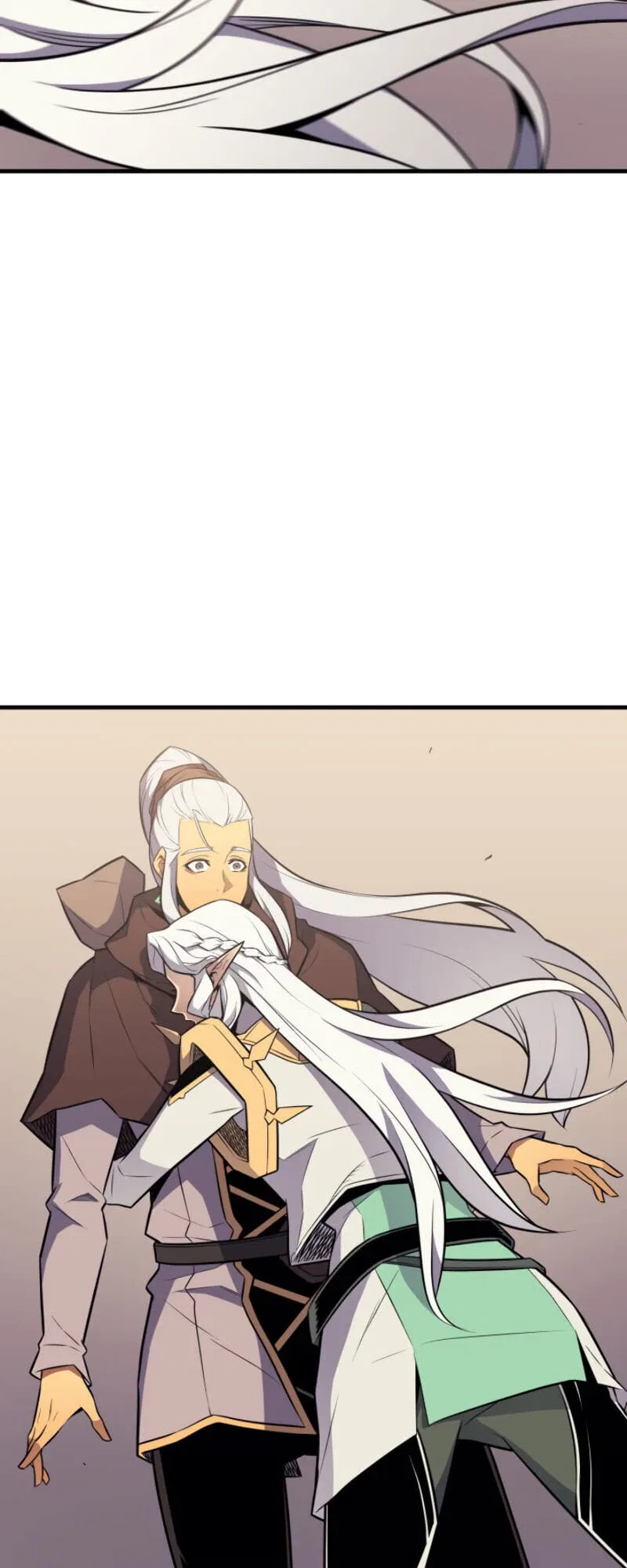 The Great Mage Returns After 4000 Years Chapter 91 – Page 19