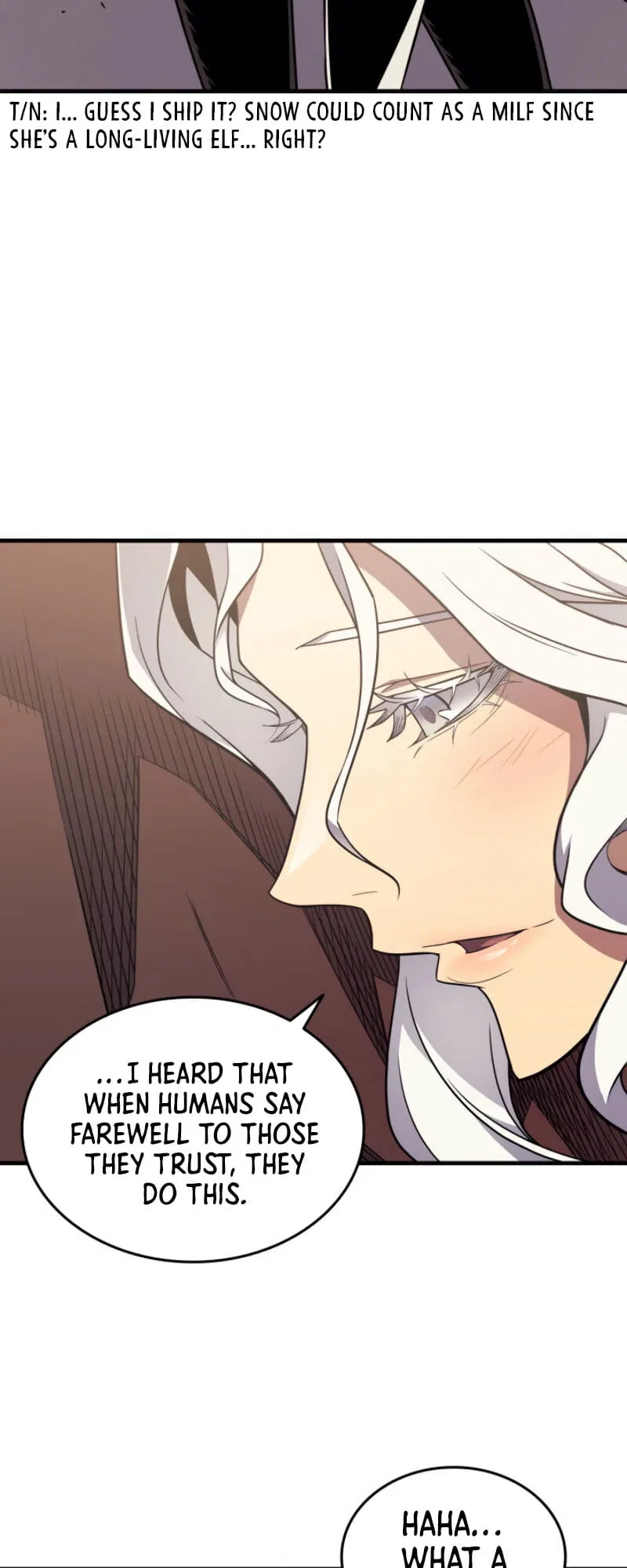 The Great Mage Returns After 4000 Years Chapter 91 – Page 20