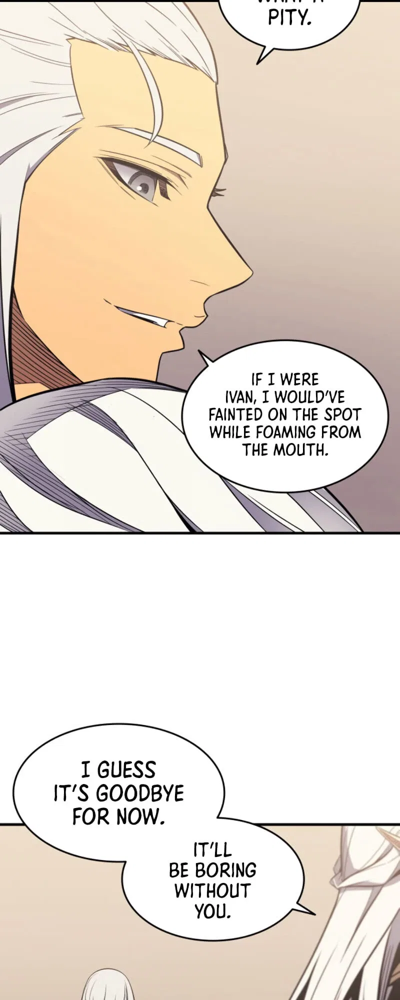 The Great Mage Returns After 4000 Years Chapter 91 – Page 21