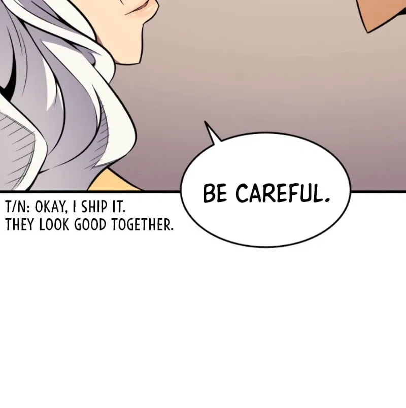 The Great Mage Returns After 4000 Years Chapter 91 – Page 23