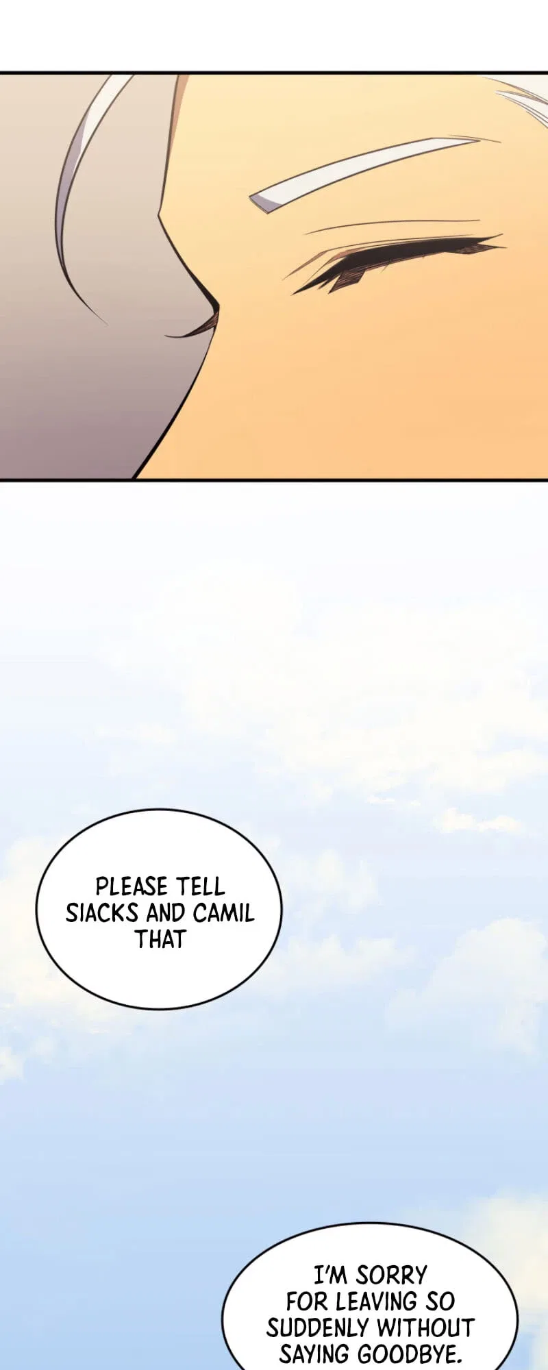 The Great Mage Returns After 4000 Years Chapter 91 – Page 24