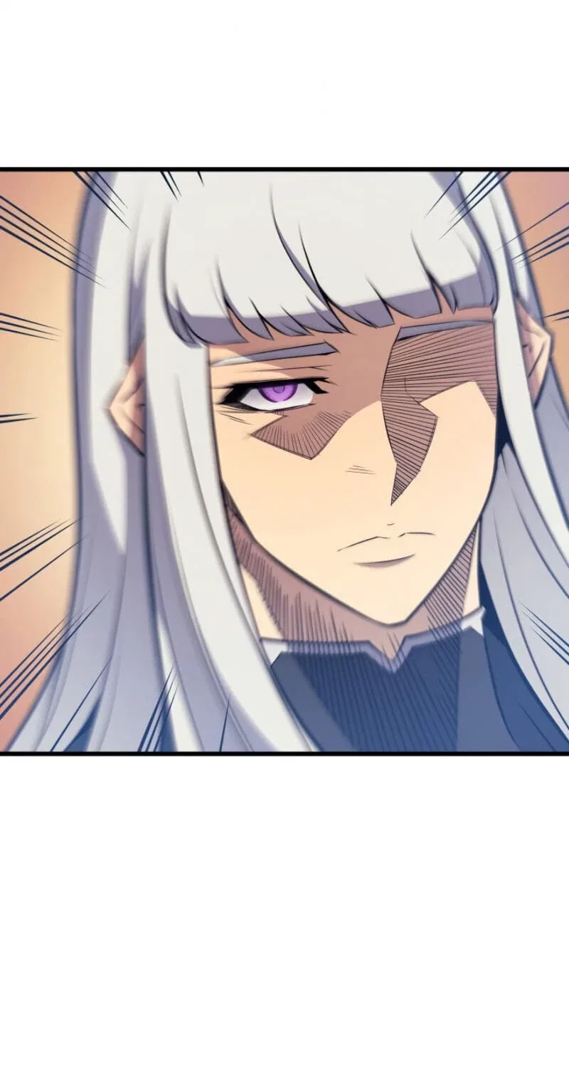 The Great Mage Returns After 4000 Years Chapter 91 – Page 29