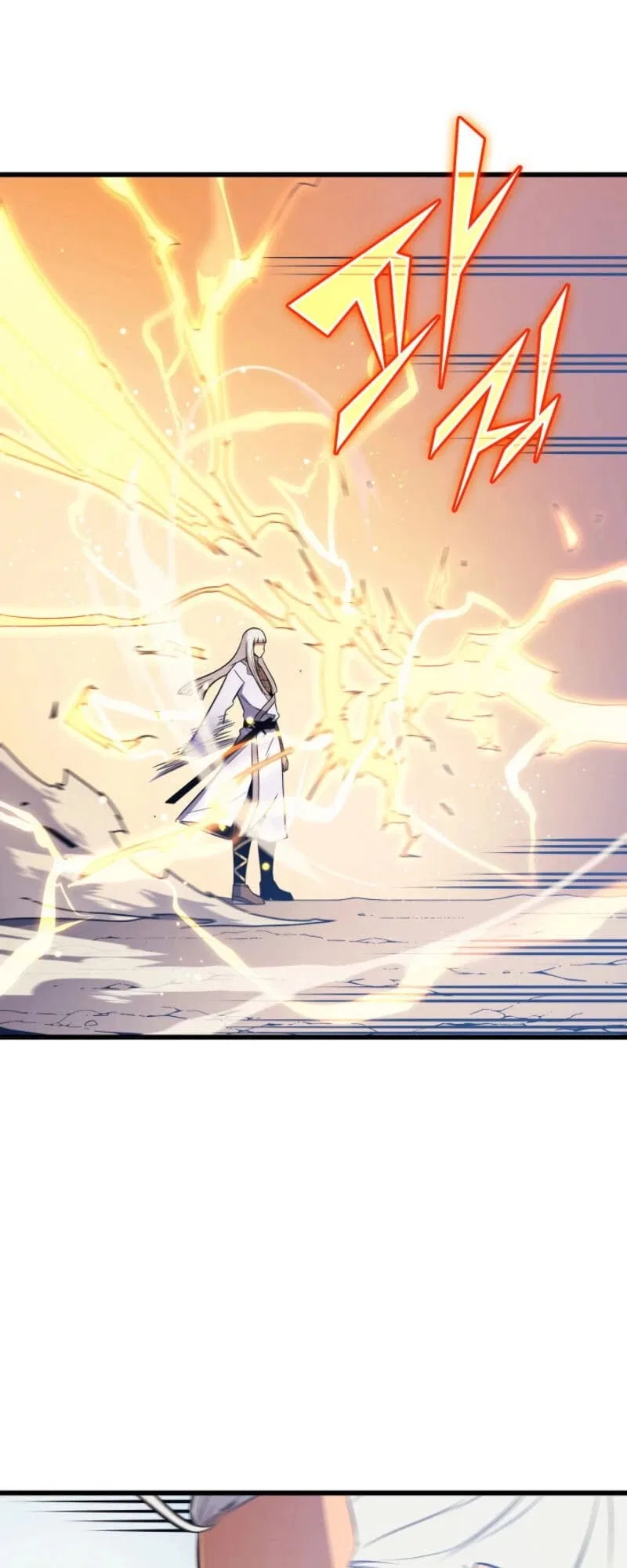 The Great Mage Returns After 4000 Years Chapter 91 – Page 30