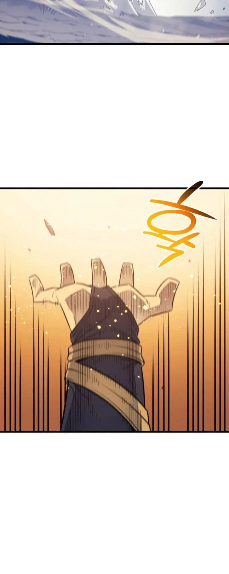 The Great Mage Returns After 4000 Years Chapter 91 – Page 32