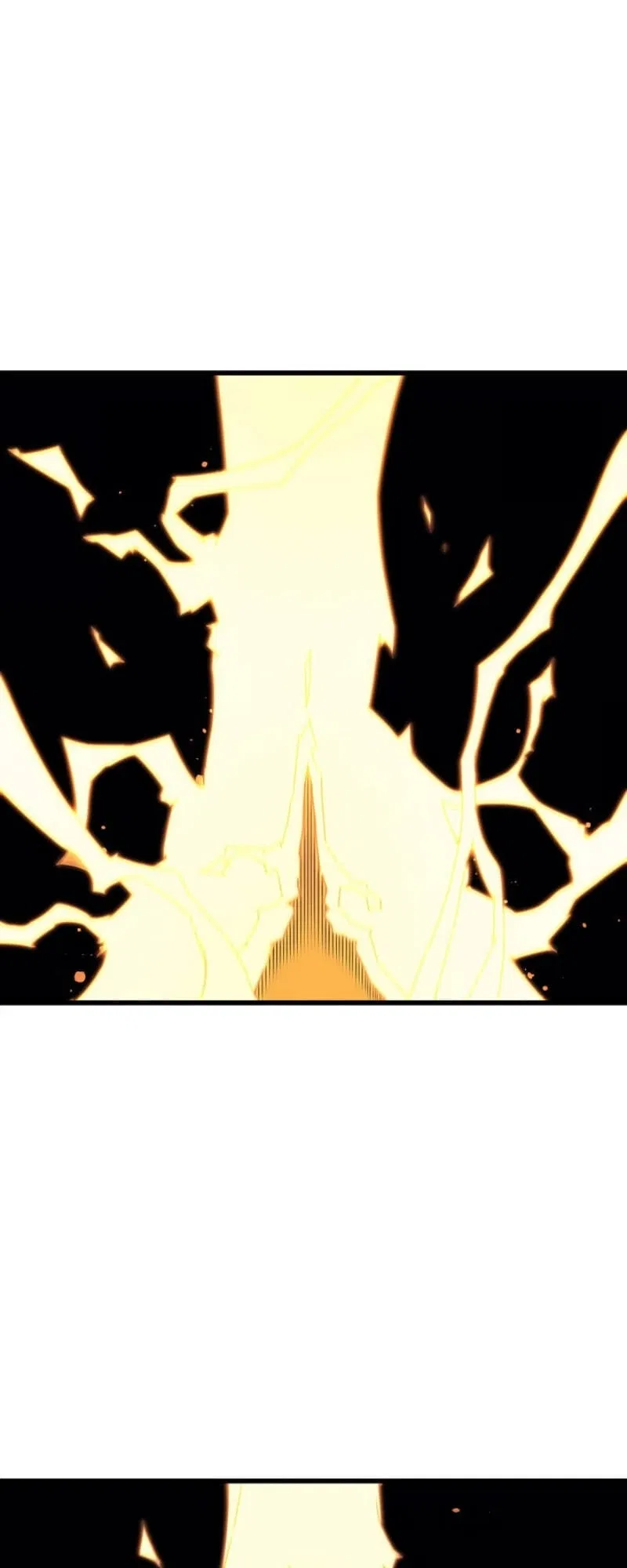 The Great Mage Returns After 4000 Years Chapter 91 – Page 37