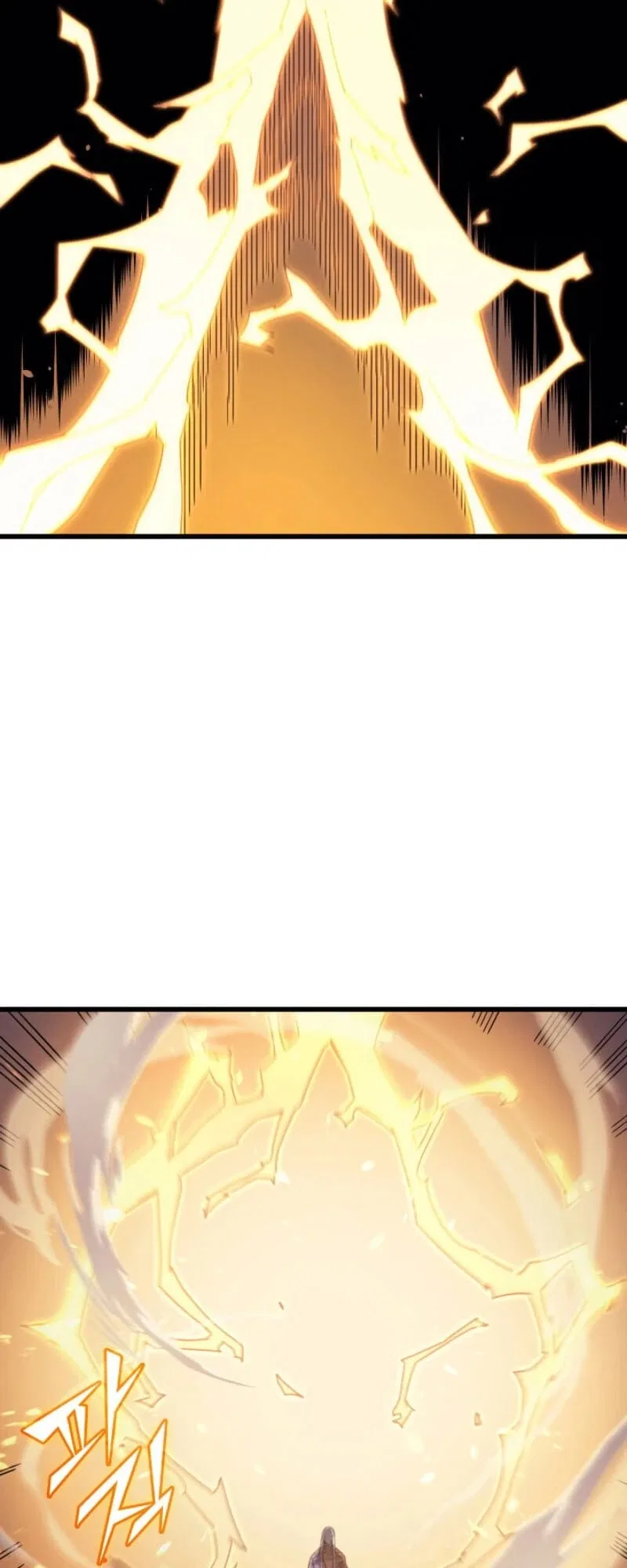 The Great Mage Returns After 4000 Years Chapter 91 – Page 38