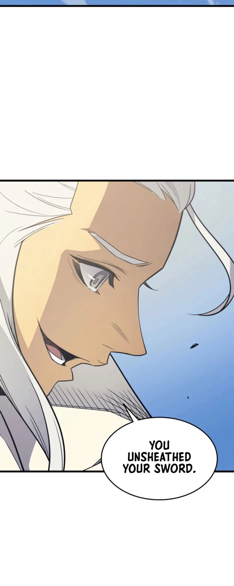 The Great Mage Returns After 4000 Years Chapter 91 – Page 41
