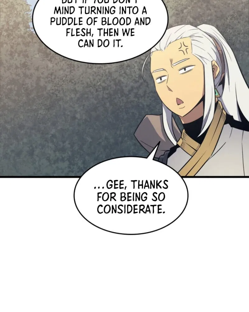 The Great Mage Returns After 4000 Years Chapter 91 – Page 49