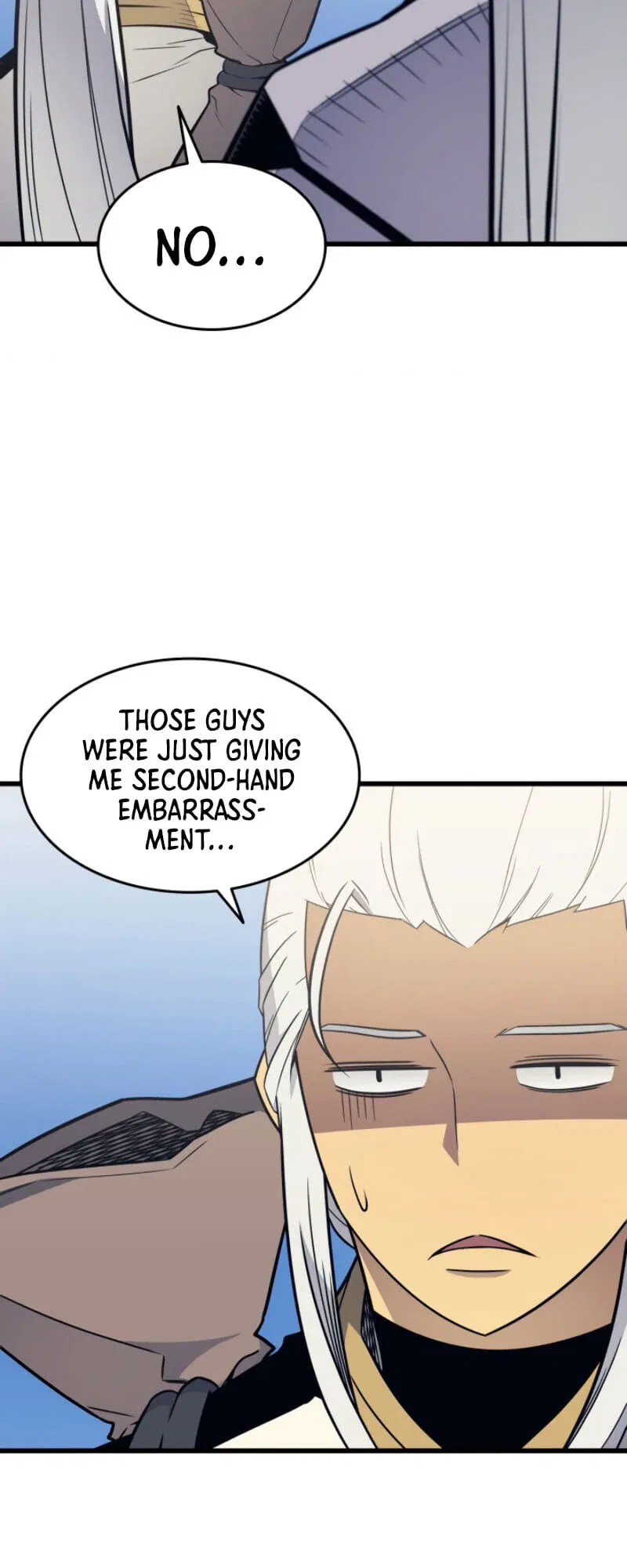The Great Mage Returns After 4000 Years Chapter 91 – Page 64