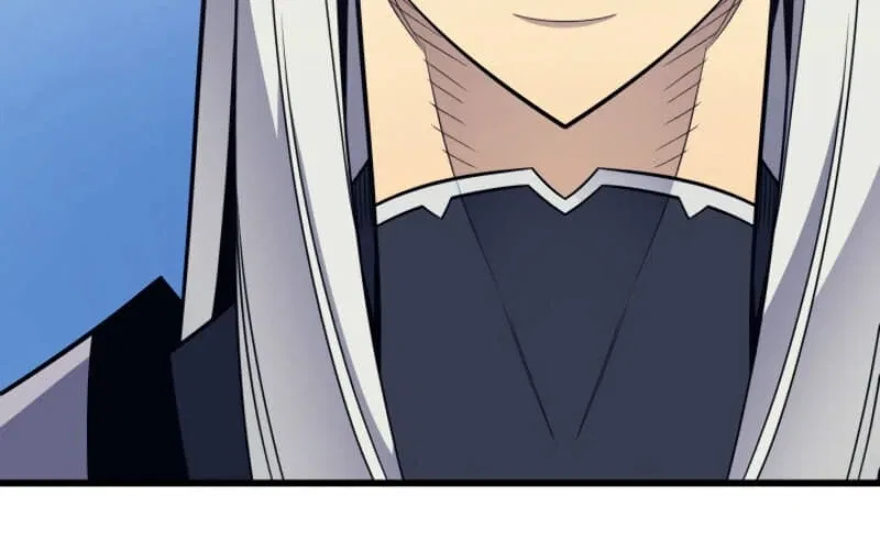 The Great Mage Returns After 4000 Years Chapter 91 – Page 67