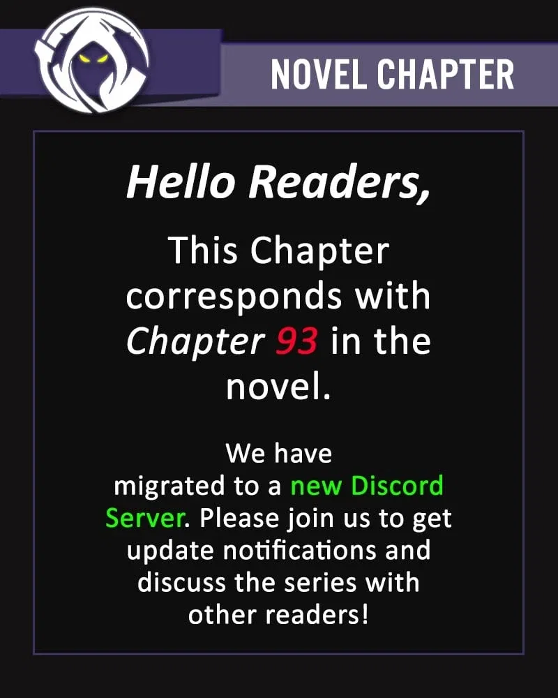 The Great Mage Returns After 4000 Years Chapter 91 – Page 69