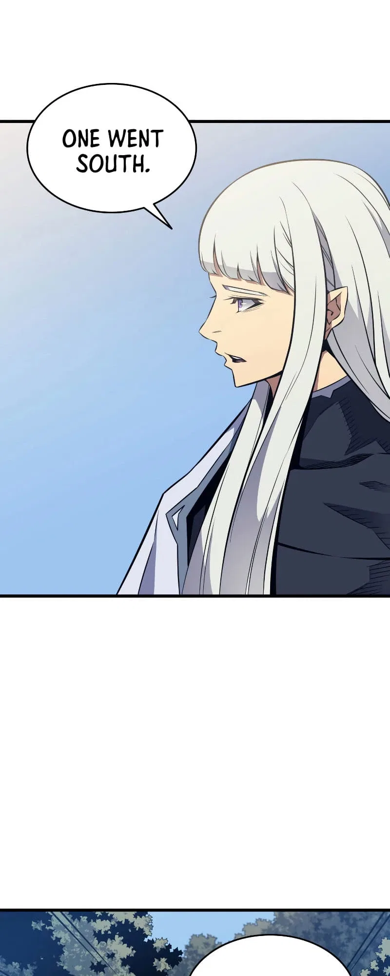 The Great Mage Returns After 4000 Years Chapter 90 – Page 10