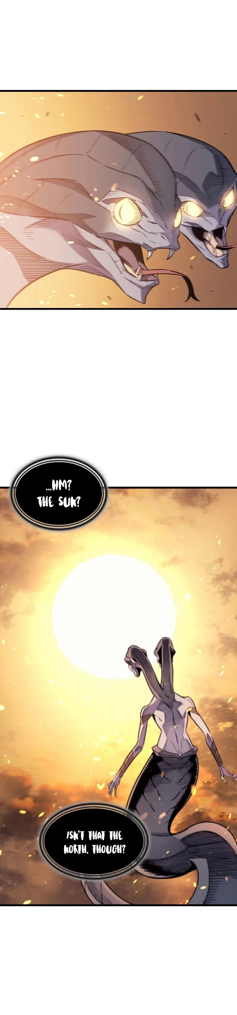 The Great Mage Returns After 4000 Years Chapter 90 – Page 29