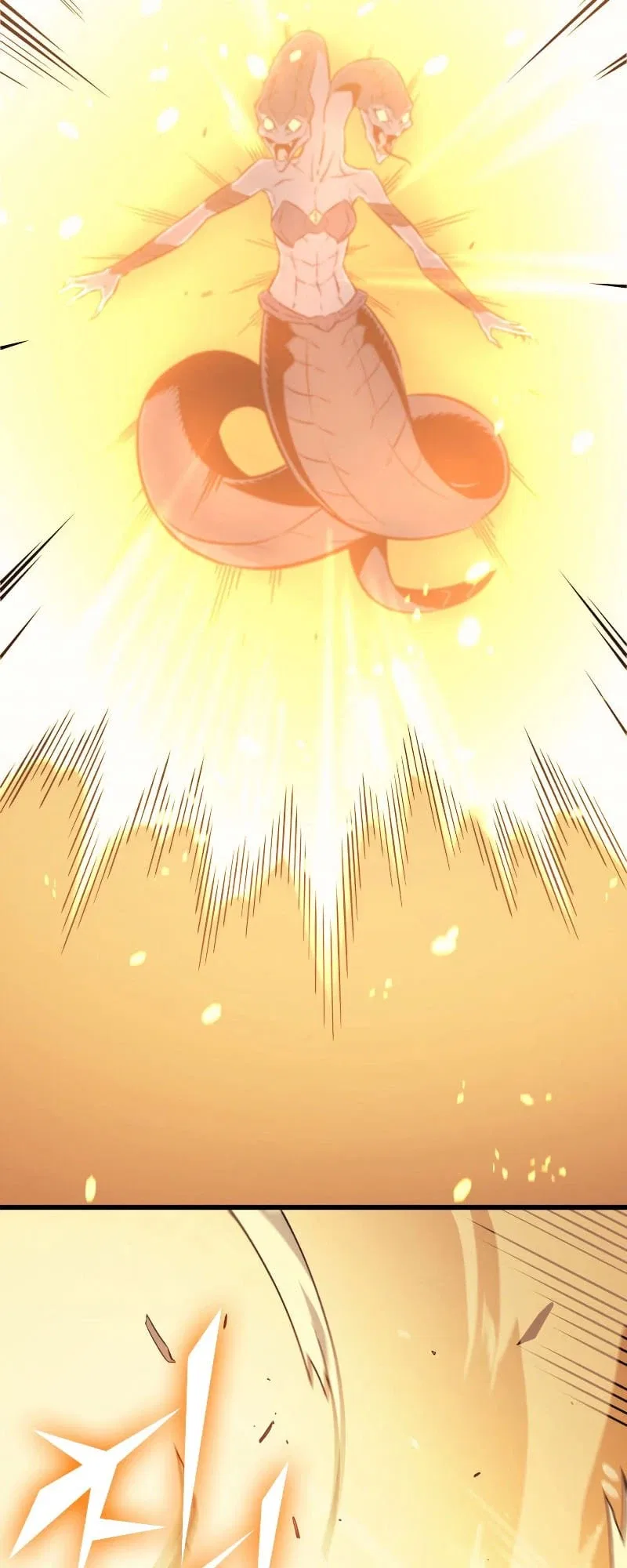 The Great Mage Returns After 4000 Years Chapter 90 – Page 34