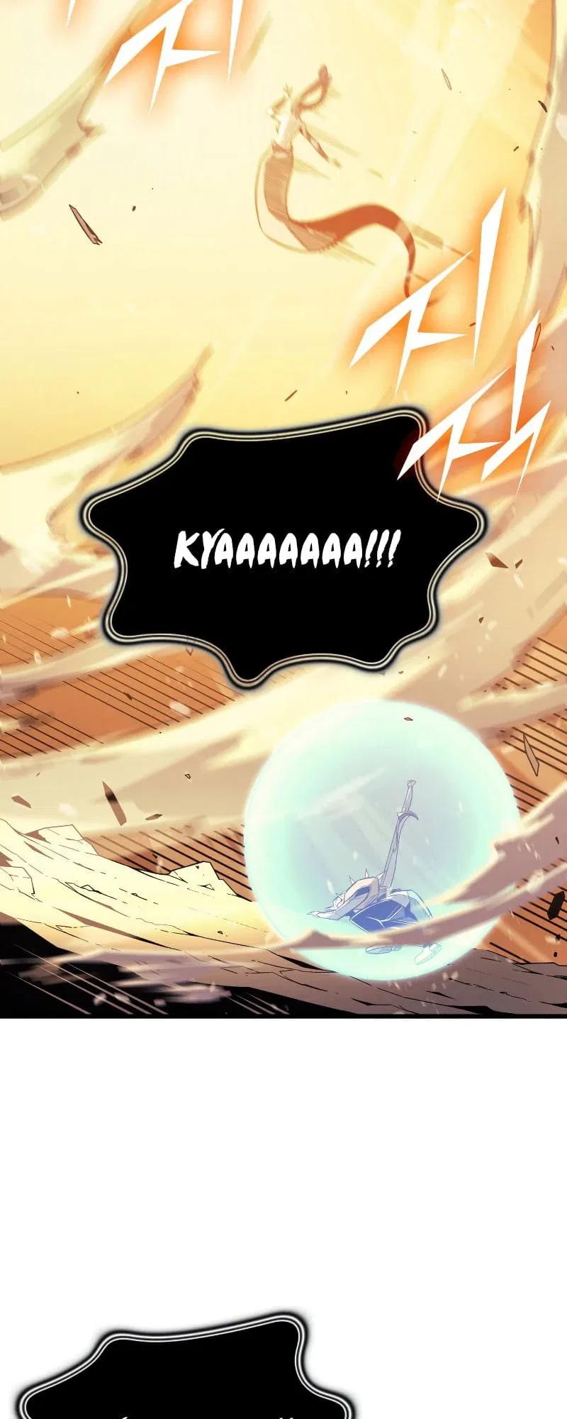 The Great Mage Returns After 4000 Years Chapter 90 – Page 35