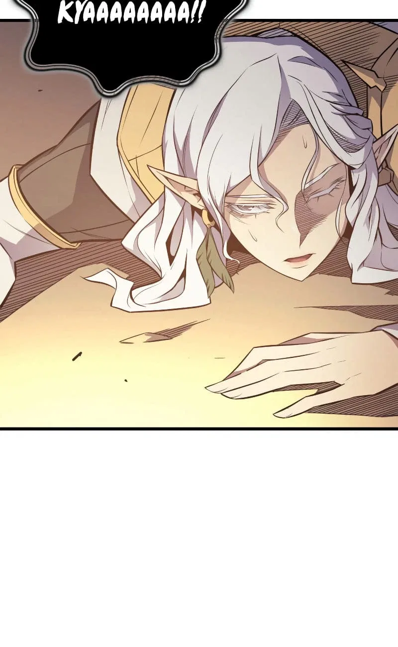 The Great Mage Returns After 4000 Years Chapter 90 – Page 36