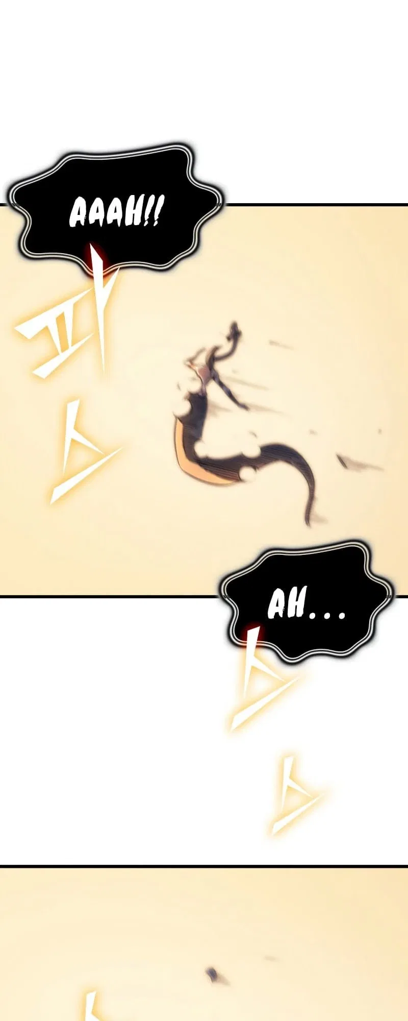 The Great Mage Returns After 4000 Years Chapter 90 – Page 37