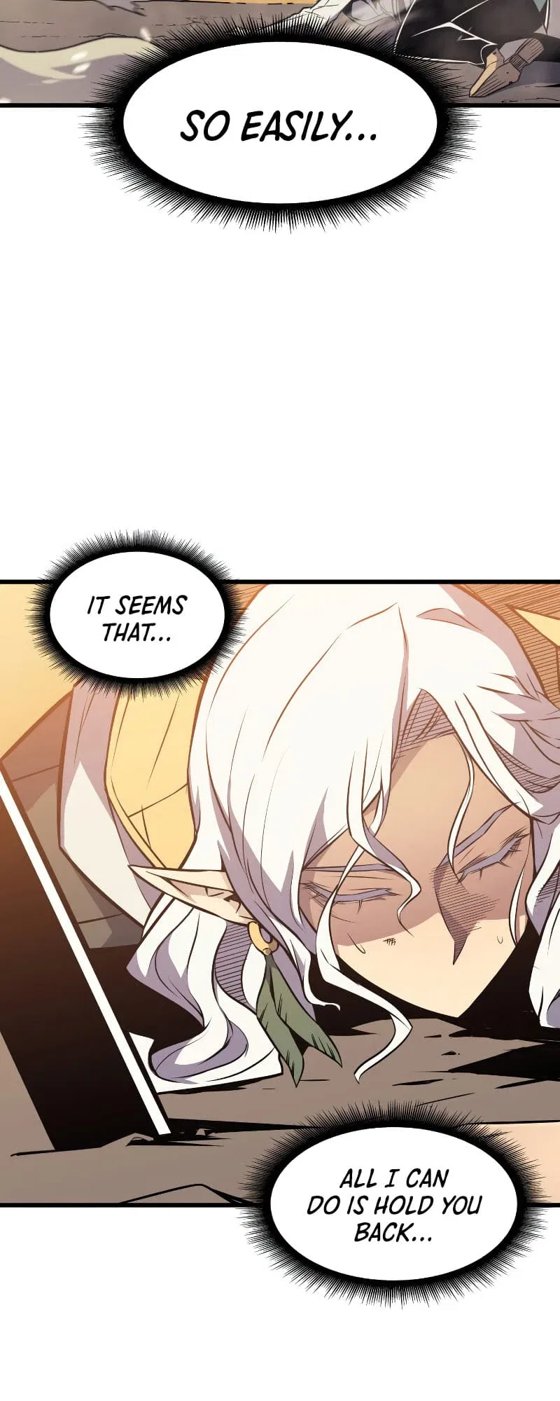 The Great Mage Returns After 4000 Years Chapter 90 – Page 39
