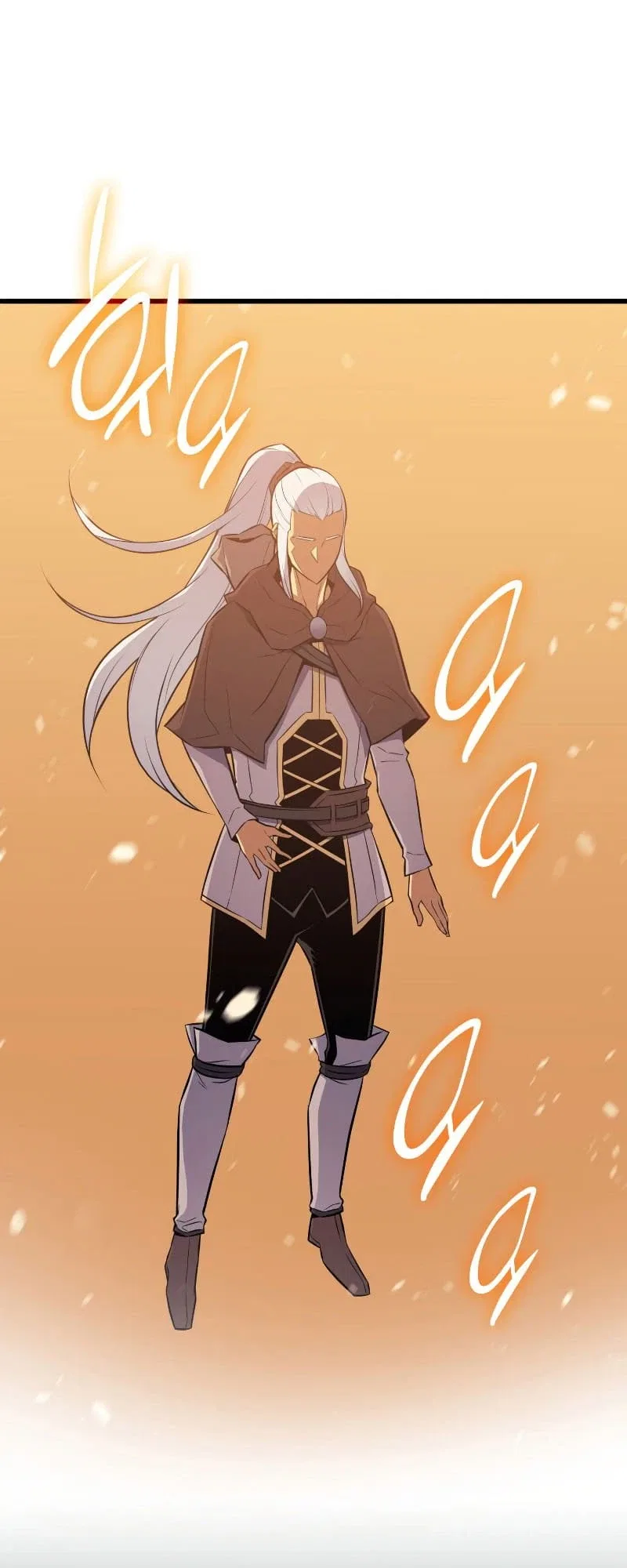The Great Mage Returns After 4000 Years Chapter 90 – Page 40