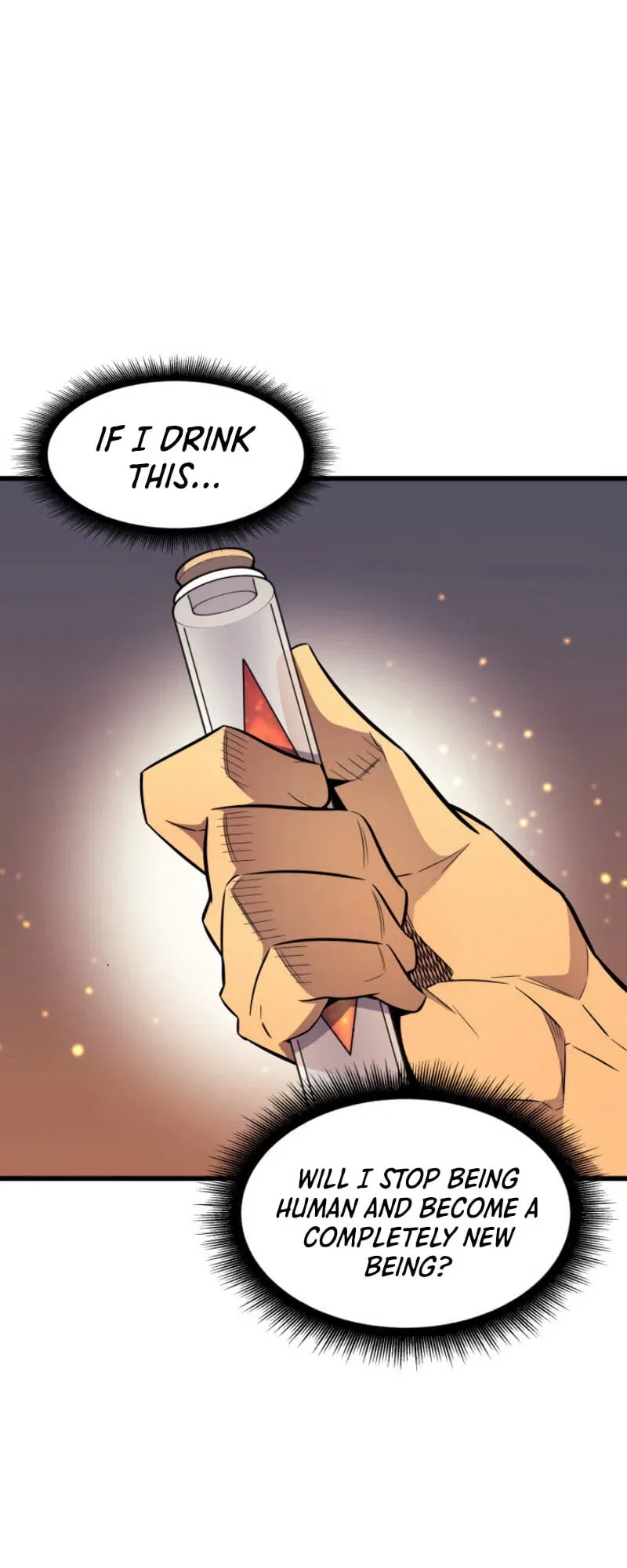 The Great Mage Returns After 4000 Years Chapter 89 – Page 9