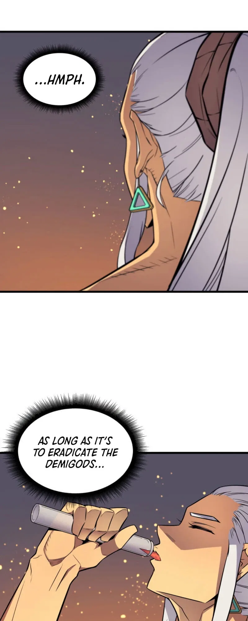 The Great Mage Returns After 4000 Years Chapter 89 – Page 10