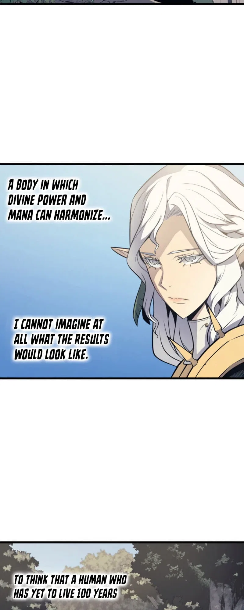 The Great Mage Returns After 4000 Years Chapter 89 – Page 13