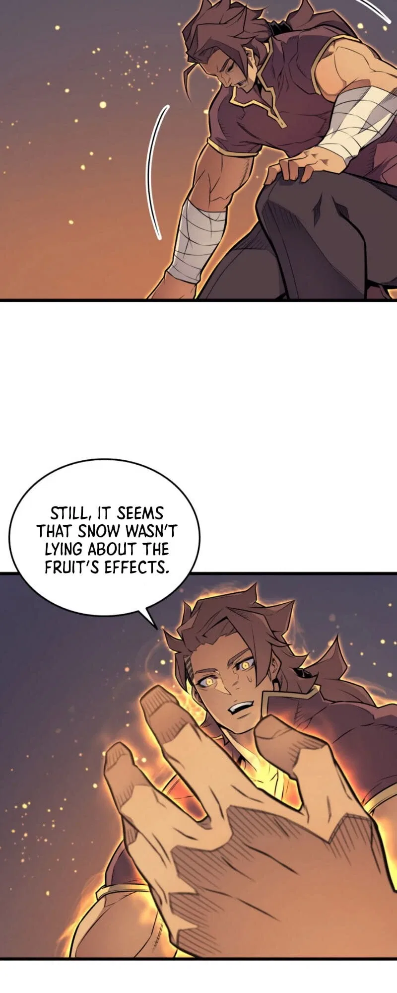 The Great Mage Returns After 4000 Years Chapter 89 – Page 16