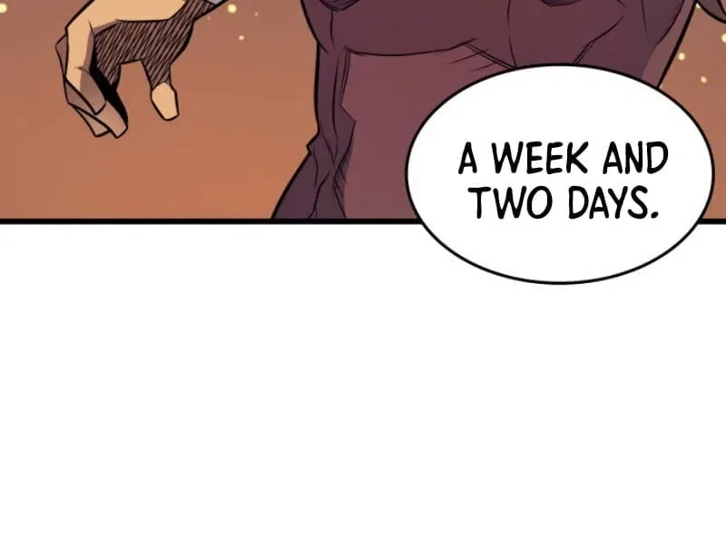 The Great Mage Returns After 4000 Years Chapter 89 – Page 20