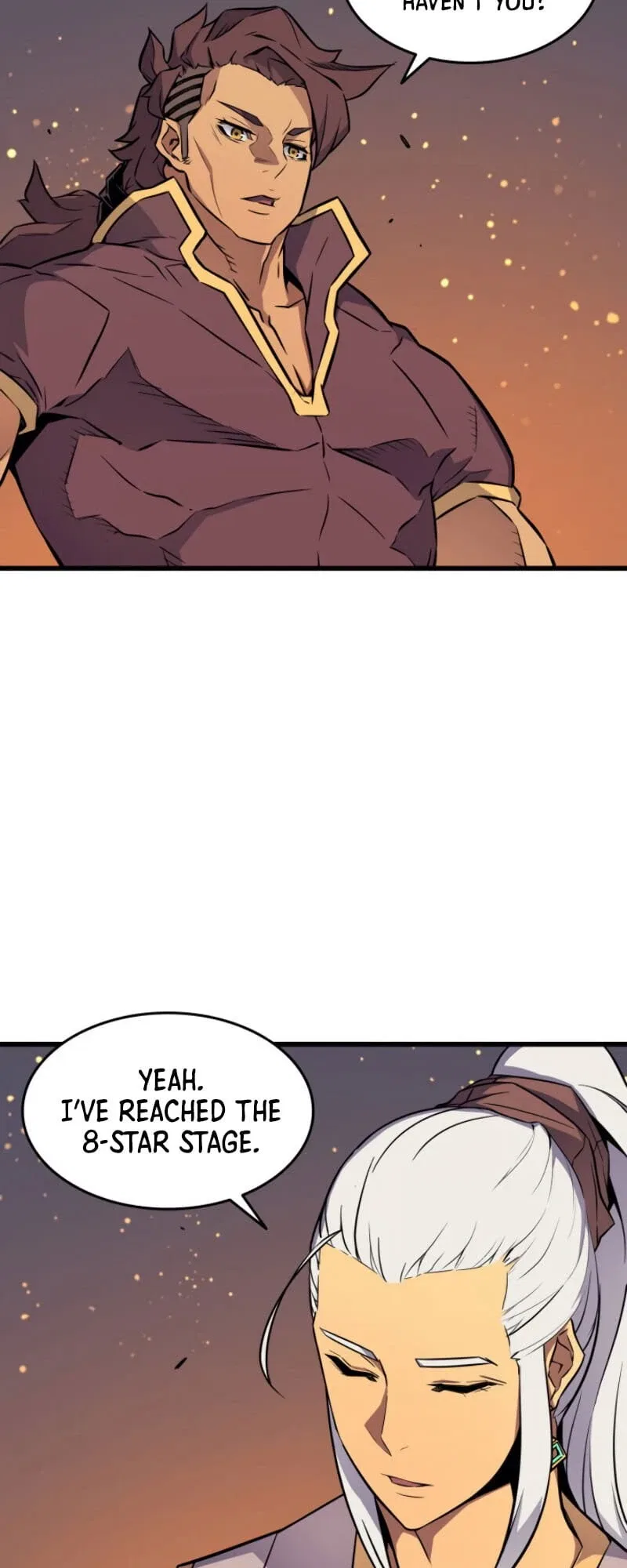 The Great Mage Returns After 4000 Years Chapter 89 – Page 23