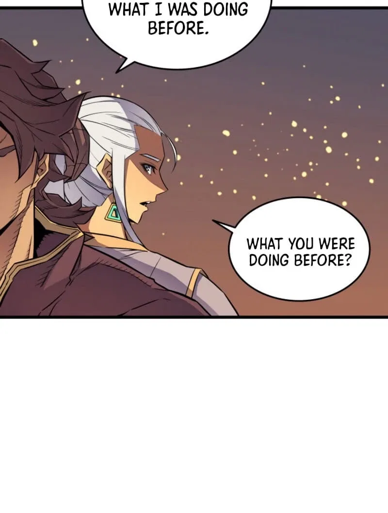 The Great Mage Returns After 4000 Years Chapter 89 – Page 26