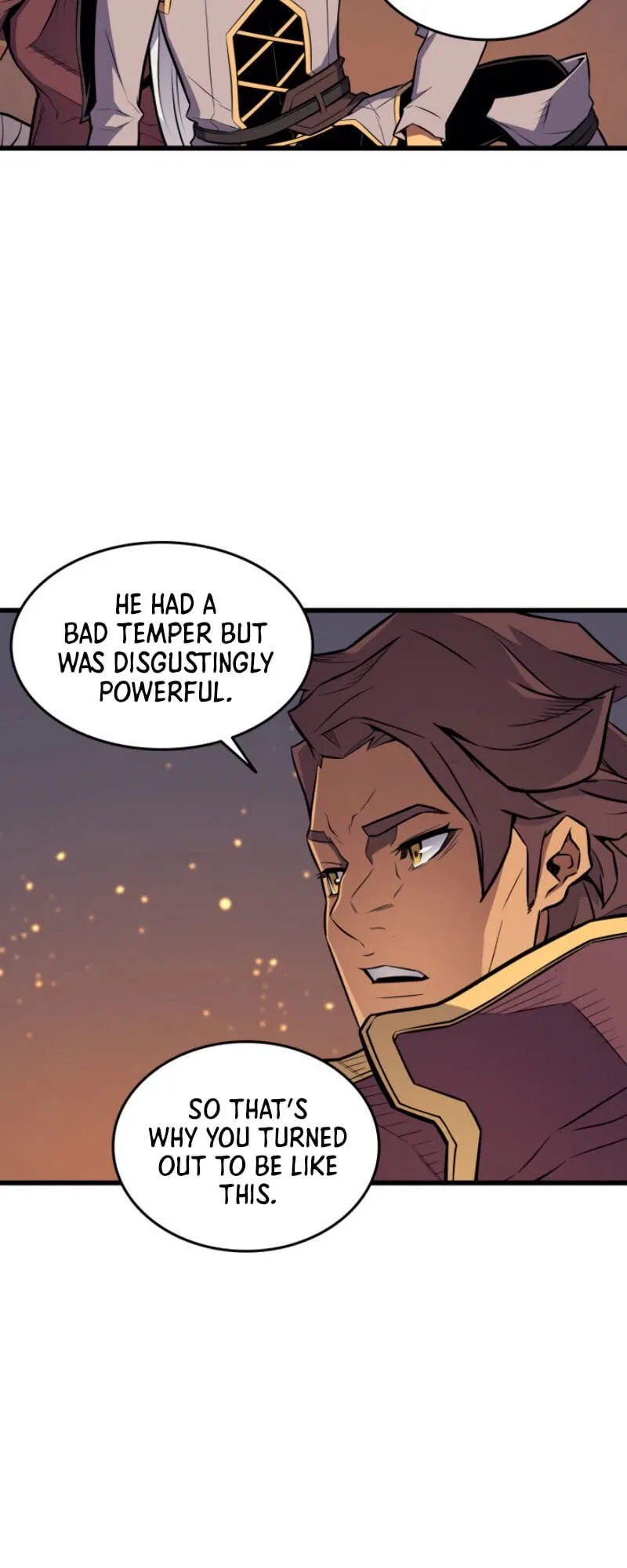 The Great Mage Returns After 4000 Years Chapter 89 – Page 29