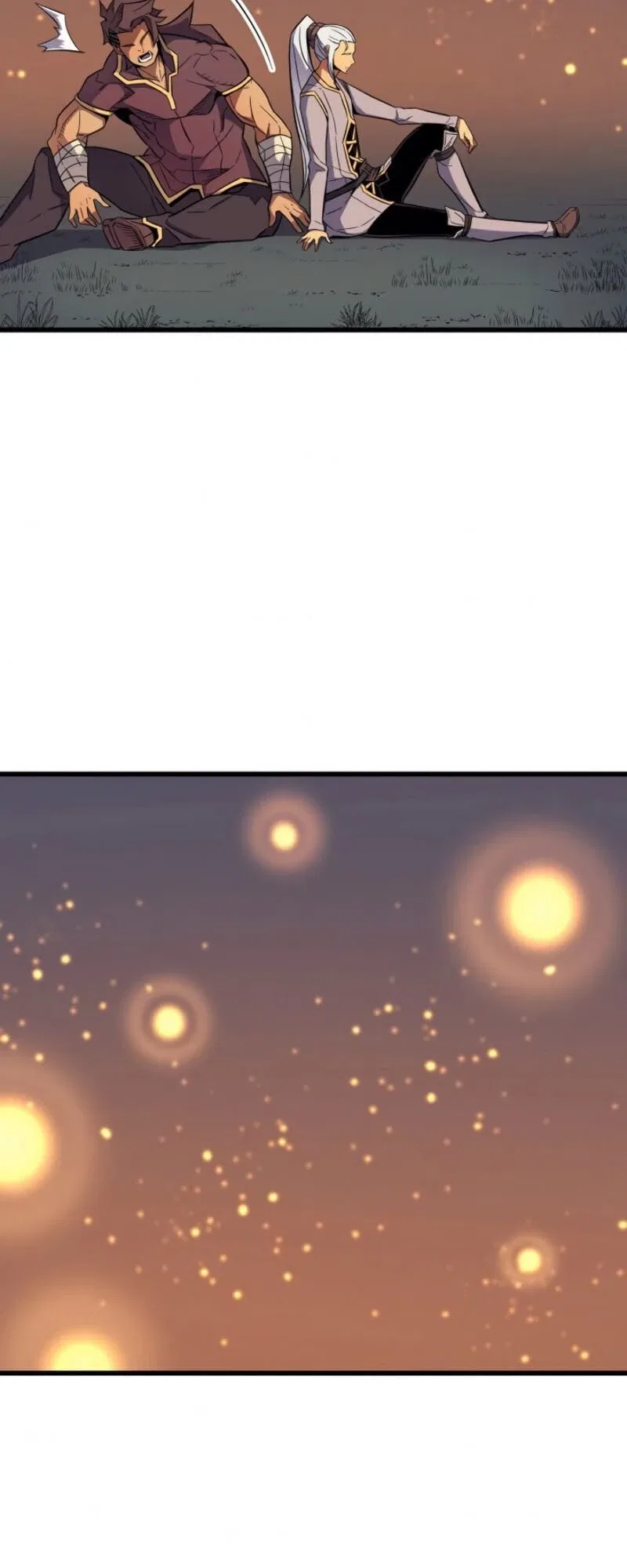 The Great Mage Returns After 4000 Years Chapter 89 – Page 31