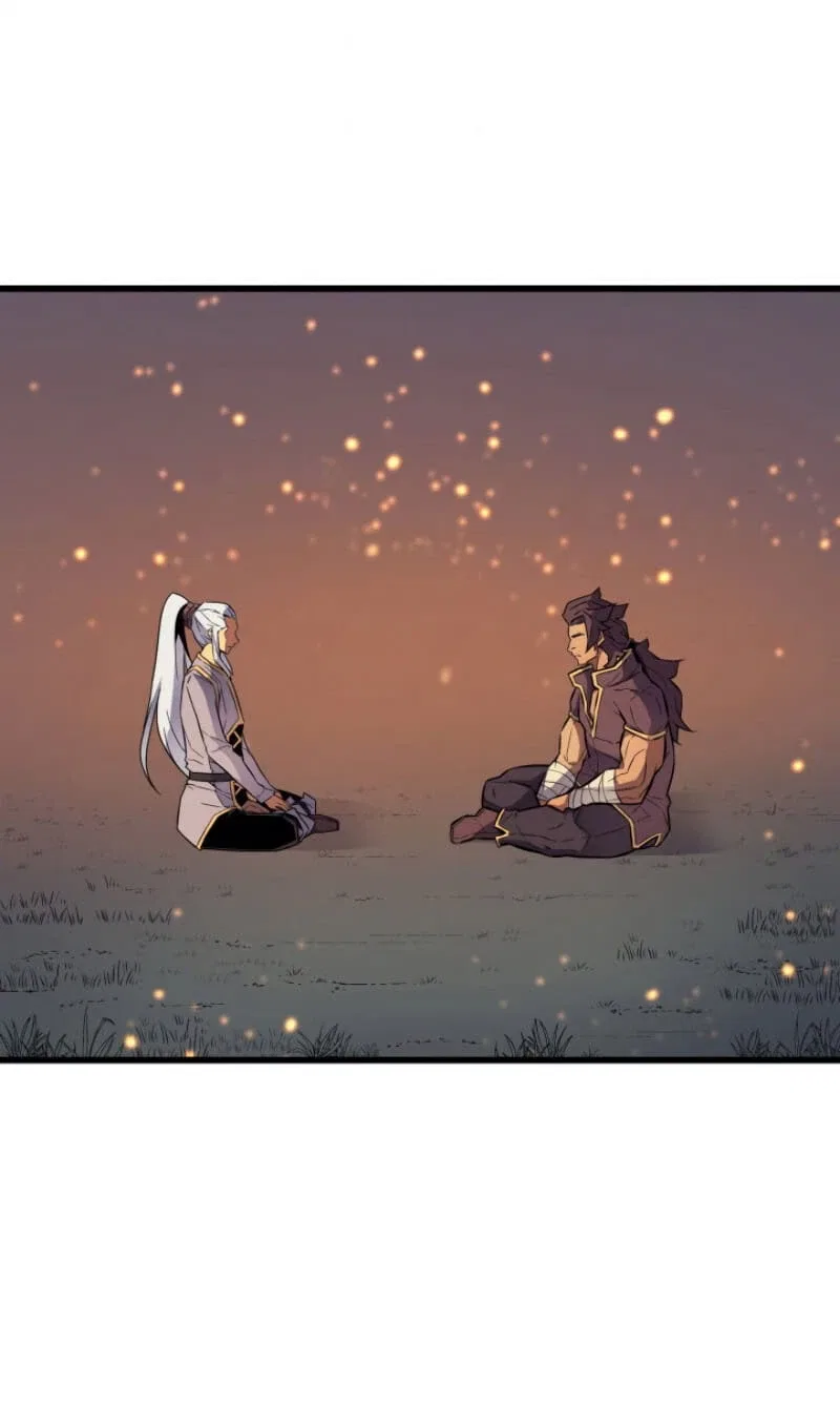 The Great Mage Returns After 4000 Years Chapter 89 – Page 32