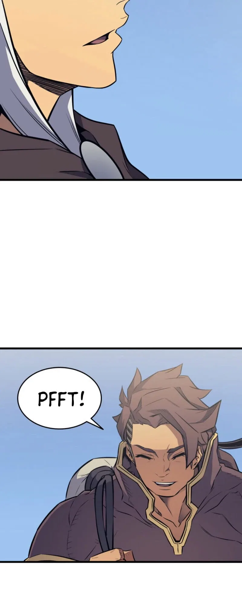 The Great Mage Returns After 4000 Years Chapter 89 – Page 45
