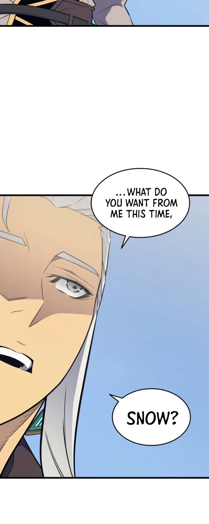 The Great Mage Returns After 4000 Years Chapter 89 – Page 51
