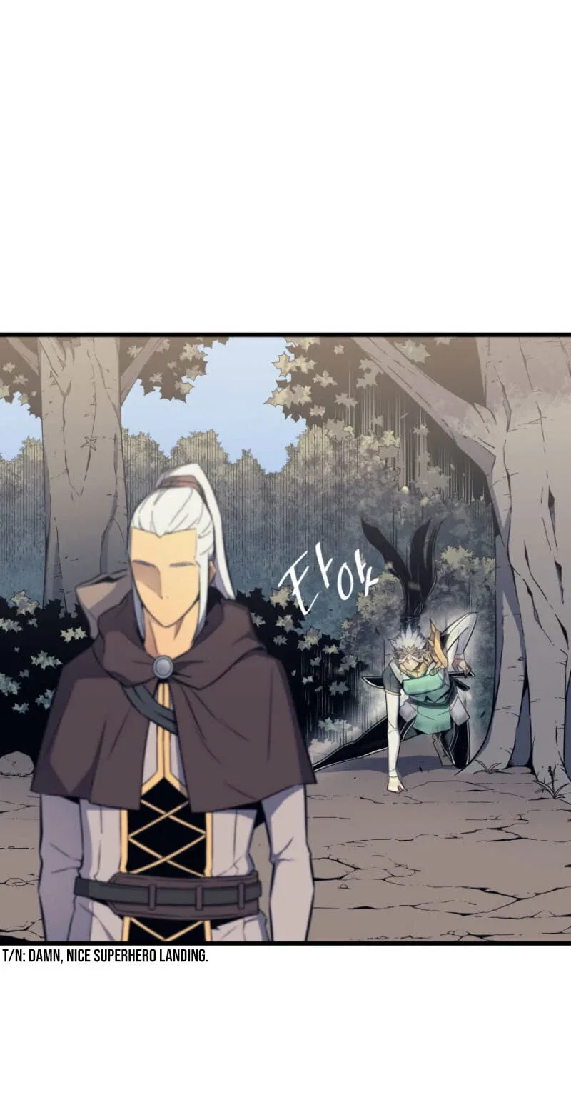 The Great Mage Returns After 4000 Years Chapter 89 – Page 52